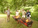 2009-07-02 13-07-21 Barbecue Lmours DLe